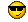 Cool