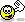 Hallo