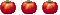 -3 Tomaten