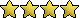 4 Sterne