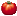 -1 Tomate