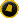 Neue Beiträge