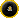 Neue Beitr�ge [ Top-Thema ]