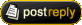 Neue Antwort erstellen