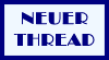 Neues Thema er�ffnen