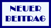Neue Antwort erstellen