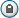 Dieses Thema ist gesperrt, du kannst keine Beitr�ge editieren oder beantworten.