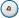 Neue Beitr�ge [ Top-Thema ]