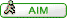 AIM-Name