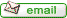 E-Mail senden E-Mail senden