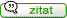 Antworten mit Zitat