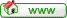 Website dieses Benutzers besuchen